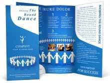 50 Blank Dance Flyer Templates Photo with Dance Flyer Templates