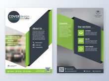 50 Blank Professional Flyer Templates Free Formating by Professional Flyer Templates Free