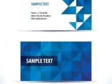 50 Create Business Card Template Indesign Cs4 For Free for Business Card Template Indesign Cs4