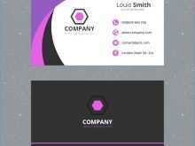 50 Create Business Card Template Libreoffice Now by Business Card Template Libreoffice