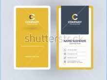 50 Create Double Sided Business Card Template Word Free For Free with Double Sided Business Card Template Word Free