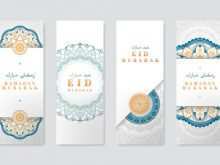 50 Create Eid Card Templates List in Word by Eid Card Templates List