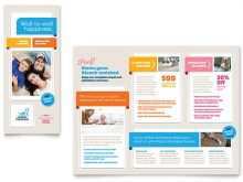 50 Create Flyers And Brochures Templates by Flyers And Brochures Templates