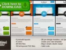 50 Create Html Flyer Templates Now by Html Flyer Templates
