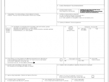 50 Create Us Customs Invoice Template Photo for Us Customs Invoice Template