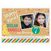 50 Creating Birthday Invitation Card Template For Boy Templates for Birthday Invitation Card Template For Boy