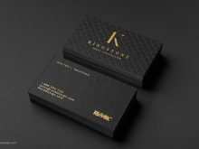 50 Creating Business Card Template Luxury Formating for Business Card Template Luxury