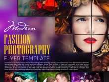 50 Creating Free Photography Flyer Templates Layouts with Free Photography Flyer Templates