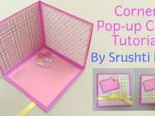 50 Creating Pop Up Card Tutorial Youtube Now for Pop Up Card Tutorial Youtube