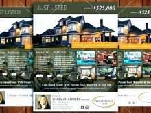 50 Creating Rental Property Flyer Template Templates with Rental Property Flyer Template