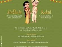 50 Creating Wedding Card Templates In Kannada Formating with Wedding Card Templates In Kannada