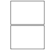 50 Creative Card Template 5 X 6 5 Now for Card Template 5 X 6 5
