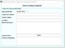 50 Creative Invoice Format 2019 Download for Invoice Format 2019