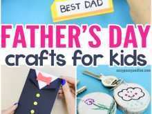 50 Creative Simple Father S Day Card Templates Download by Simple Father S Day Card Templates