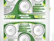 50 Creative Tennis Flyer Template Formating with Tennis Flyer Template