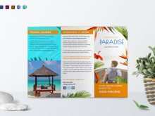 50 Creative Travel Flyer Template Free for Ms Word for Travel Flyer Template Free