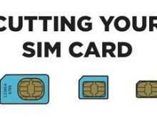 50 Customize Cut Your Sim Card Template For Free for Cut Your Sim Card Template