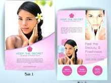 50 Customize Our Free Beauty Salon Flyer Templates Free Templates with Beauty Salon Flyer Templates Free