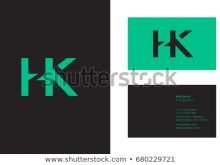 50 Customize Our Free Business Card Template Hk Formating by Business Card Template Hk