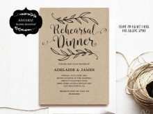 50 Customize Our Free Invitation Card Template Editable Photo by Invitation Card Template Editable