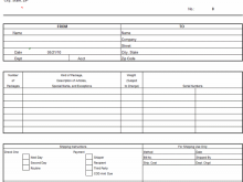 50 Customize Our Free Invoice Template Excel 2007 Layouts with Invoice Template Excel 2007
