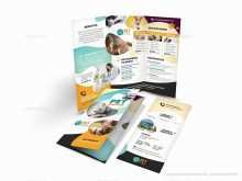 50 Customize Our Free Marketing Flyer Templates Microsoft Word Now for Marketing Flyer Templates Microsoft Word