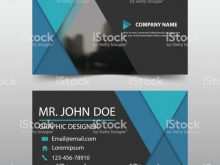 50 Customize Our Free Wedding Name Card Template Free Download Templates for Wedding Name Card Template Free Download