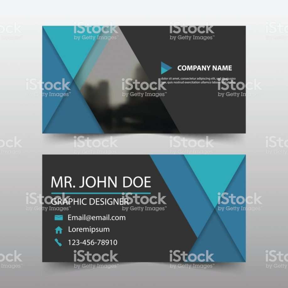 50 Customize Our Free Wedding Name Card Template Free Download 