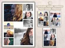 50 Customize Postcard Collage Template Now with Postcard Collage Template