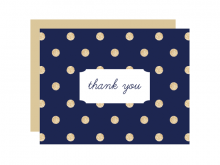 50 Customize Thank You Card Template Maker With Stunning Design by Thank You Card Template Maker