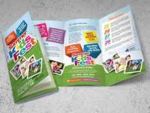 50 Format Attractive Flyer Templates For Free by Attractive Flyer Templates