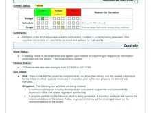 50 Format Internal Audit Plan Template Pwc Formating for Internal Audit Plan Template Pwc