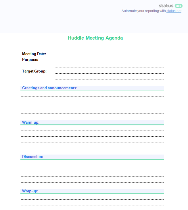 sop-meeting-agenda-template-cards-design-templates
