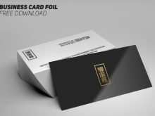50 Free Printable Business Card Mockup Template Free Download for Ms Word with Business Card Mockup Template Free Download