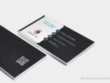 50 Free Printable Business Card Template John Doe With Stunning Design for Business Card Template John Doe