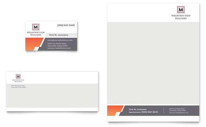 50 Free Printable Business Card Templates In Publisher Formating by Business Card Templates In Publisher