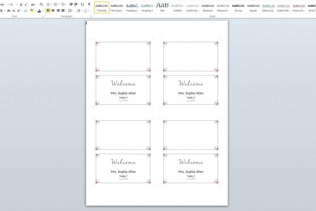 place-card-template-in-word-cards-design-templates