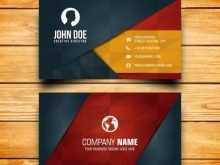 50 Free Staples Name Card Template Layouts by Staples Name Card Template