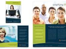 50 Free Templates For Flyer Formating for Templates For Flyer