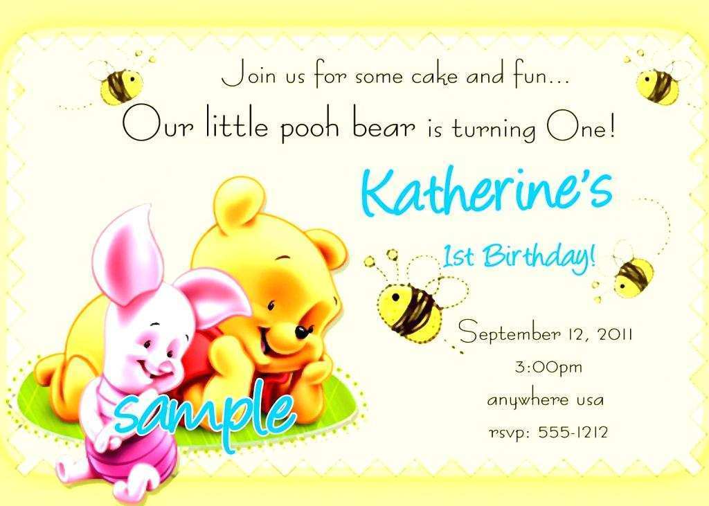 50 How To Create Birthday Invitation Card Template For Boy in Photoshop with Birthday Invitation Card Template For Boy