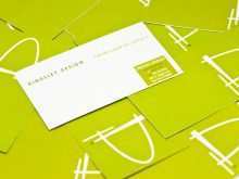50 How To Create Business Card Design Online Uk Layouts by Business Card Design Online Uk