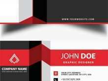 50 How To Create Business Card Template Png Download in Word for Business Card Template Png Download