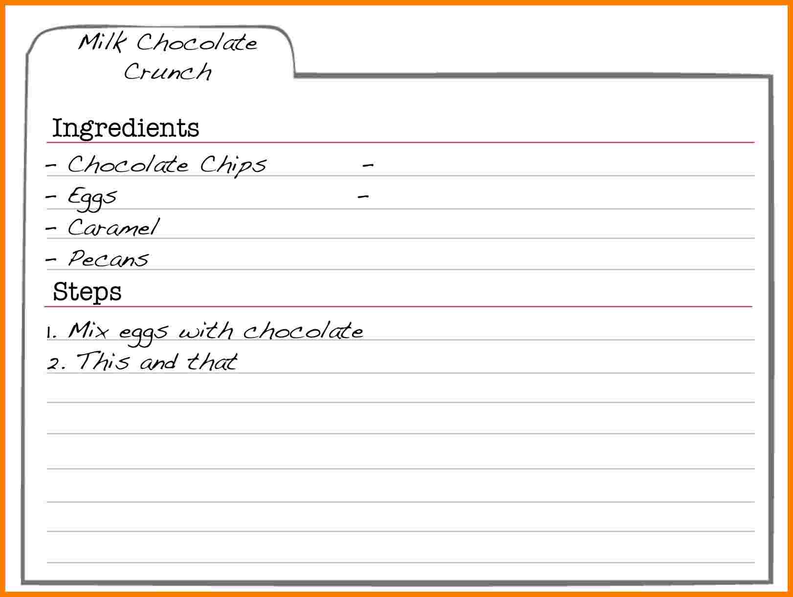 50-how-to-create-free-3x5-recipe-card-template-for-word-download-with-free-3x5-recipe-card
