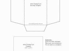 50 How To Create Postcard Size Envelope Template Photo for Postcard Size Envelope Template