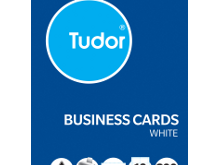 50 How To Create Tudor Business Cards Template Download Download with Tudor Business Cards Template Download