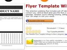 50 Online Flyer Templates Google Docs Photo with Flyer Templates Google Docs