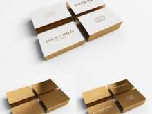 50 Online Golden Business Card Template Free Download Download by Golden Business Card Template Free Download