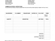 50 Online Invoice Format Doc in Photoshop by Invoice Format Doc