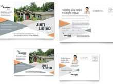 50 Online Postcard Template In Publisher Download for Postcard Template In Publisher