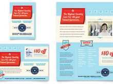 50 Printable Laundry Flyers Templates Formating with Laundry Flyers Templates